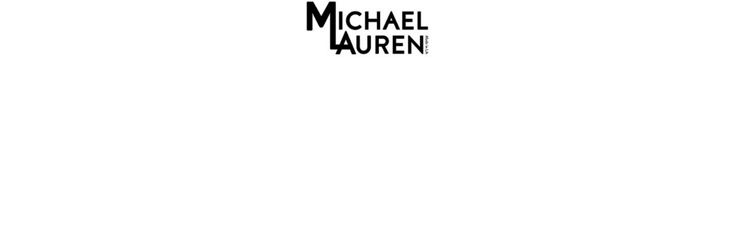MICHAEL LAUREN