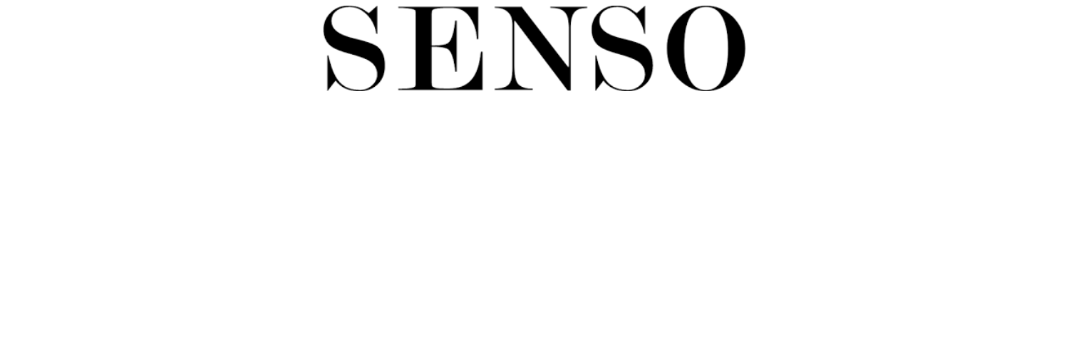 SENSO Shop Yu Fashion