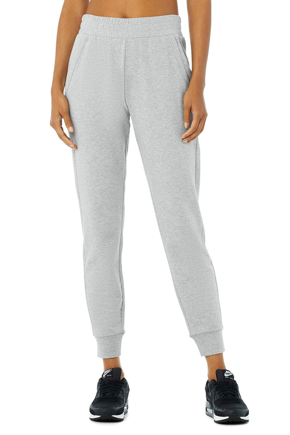 Unwind sweatpant outlet