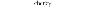 Eberjey