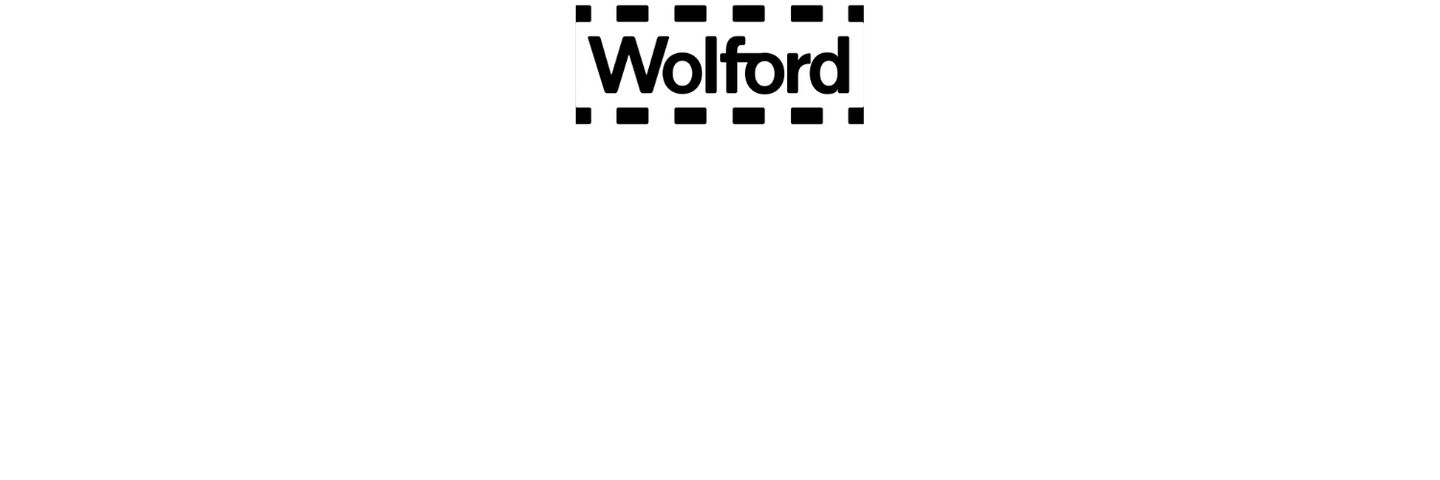 Wolford  Shop Yu Fashion