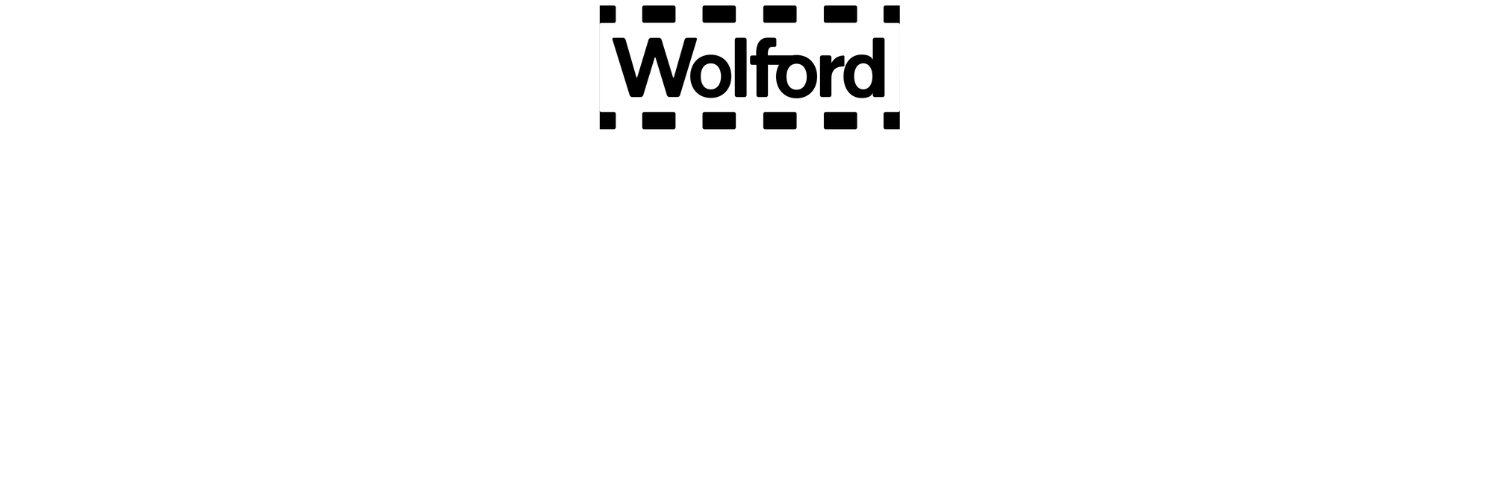 Wolford