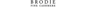 Brodie Cashmere