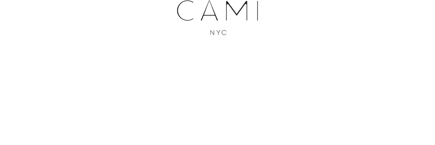 CAMI NYC