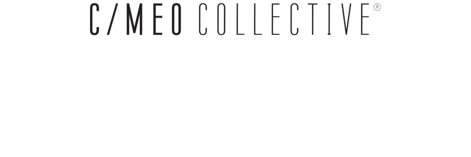 C/MEO COLLECTIVE