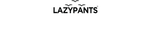 Lazypants