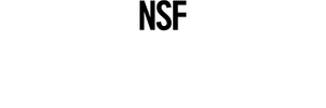 NSF