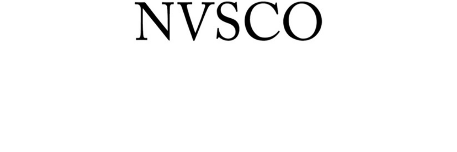 NVSCO