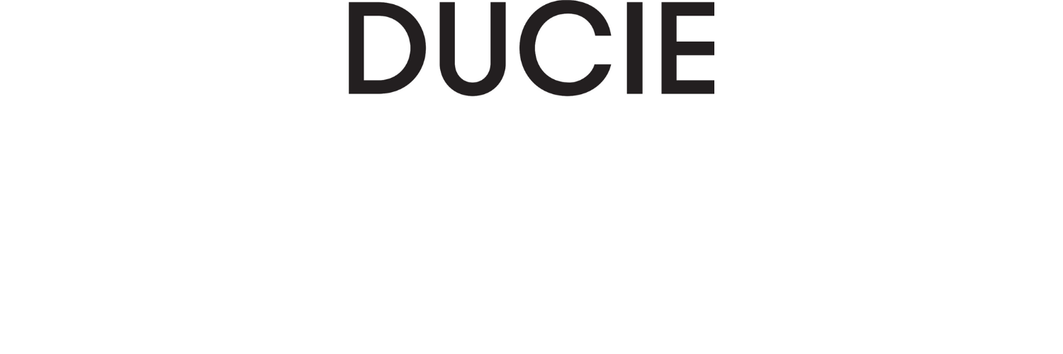 Ducie London