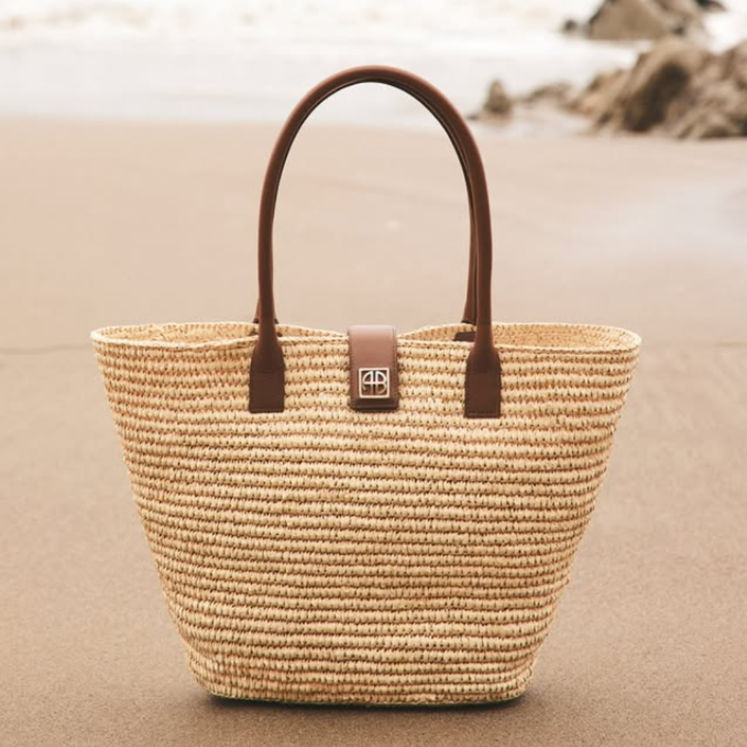 BAGS