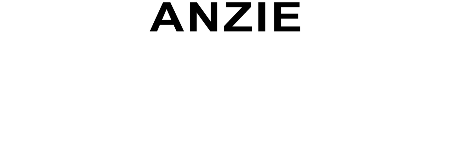 Anzie