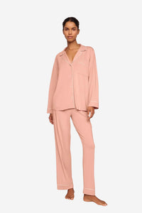 Eberjey pjs eberjey canada Sale Pajamas, Loungewear, Robes Lingerie on Sale