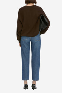 The Hang - Decode - Shop Yu Fashion