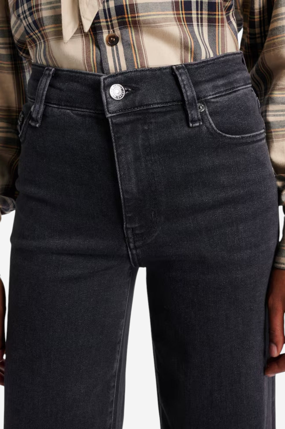 Le Slim Palazzo - Meteor