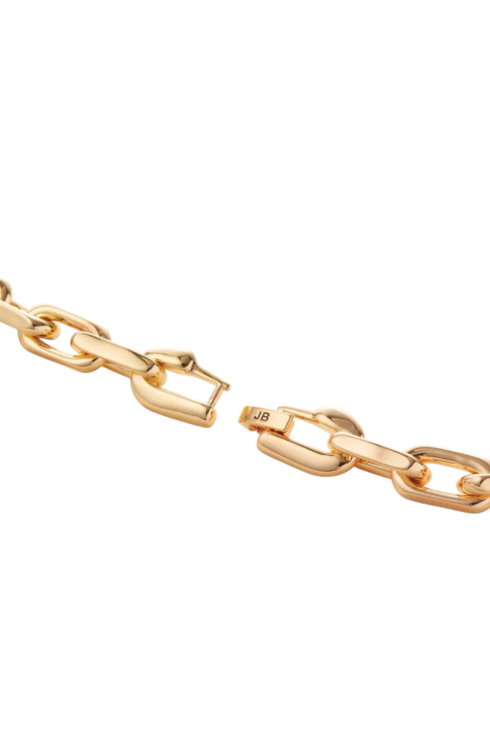 Loire Bracelet - Gold
