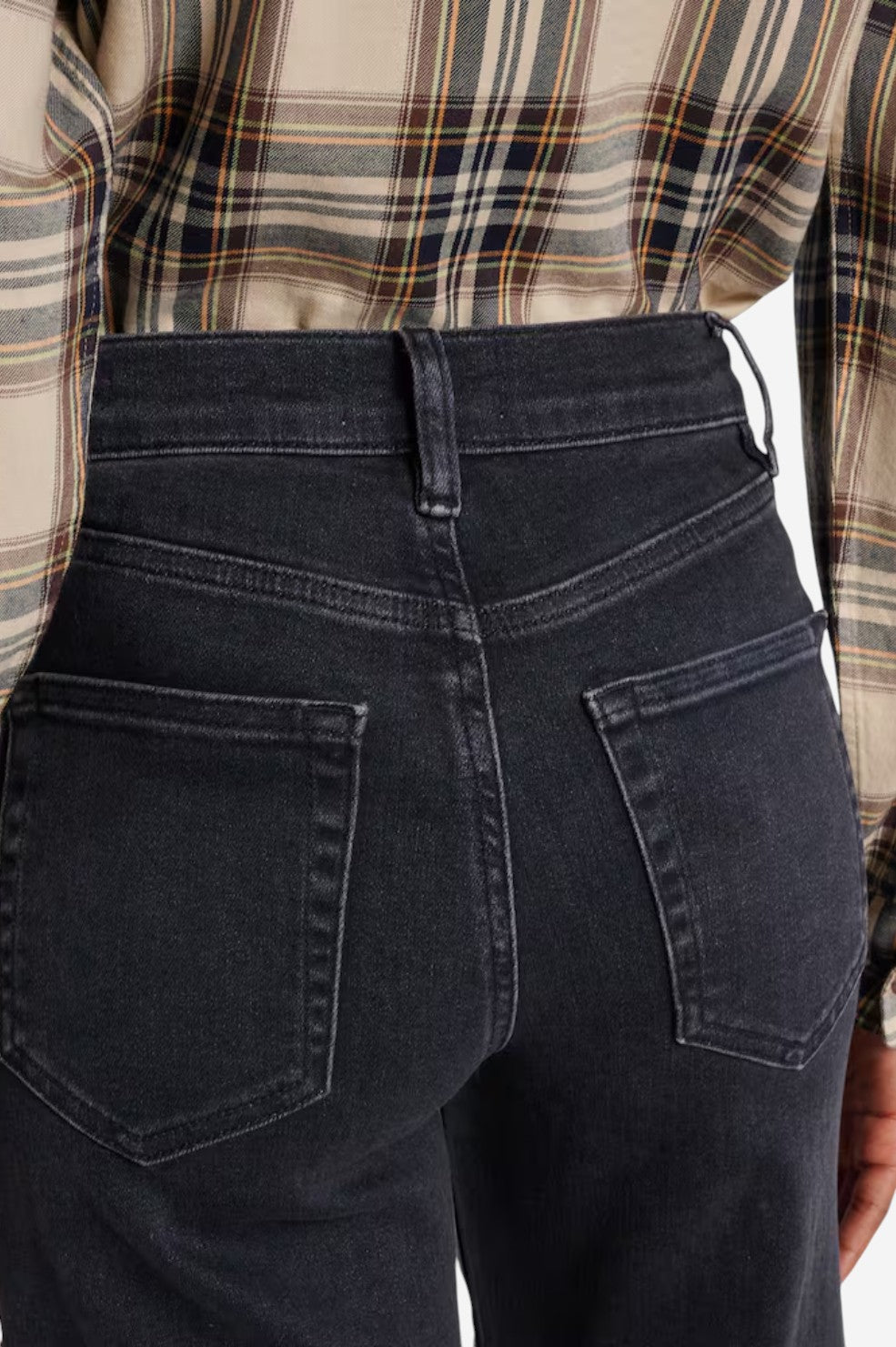 Le Slim Palazzo - Meteor