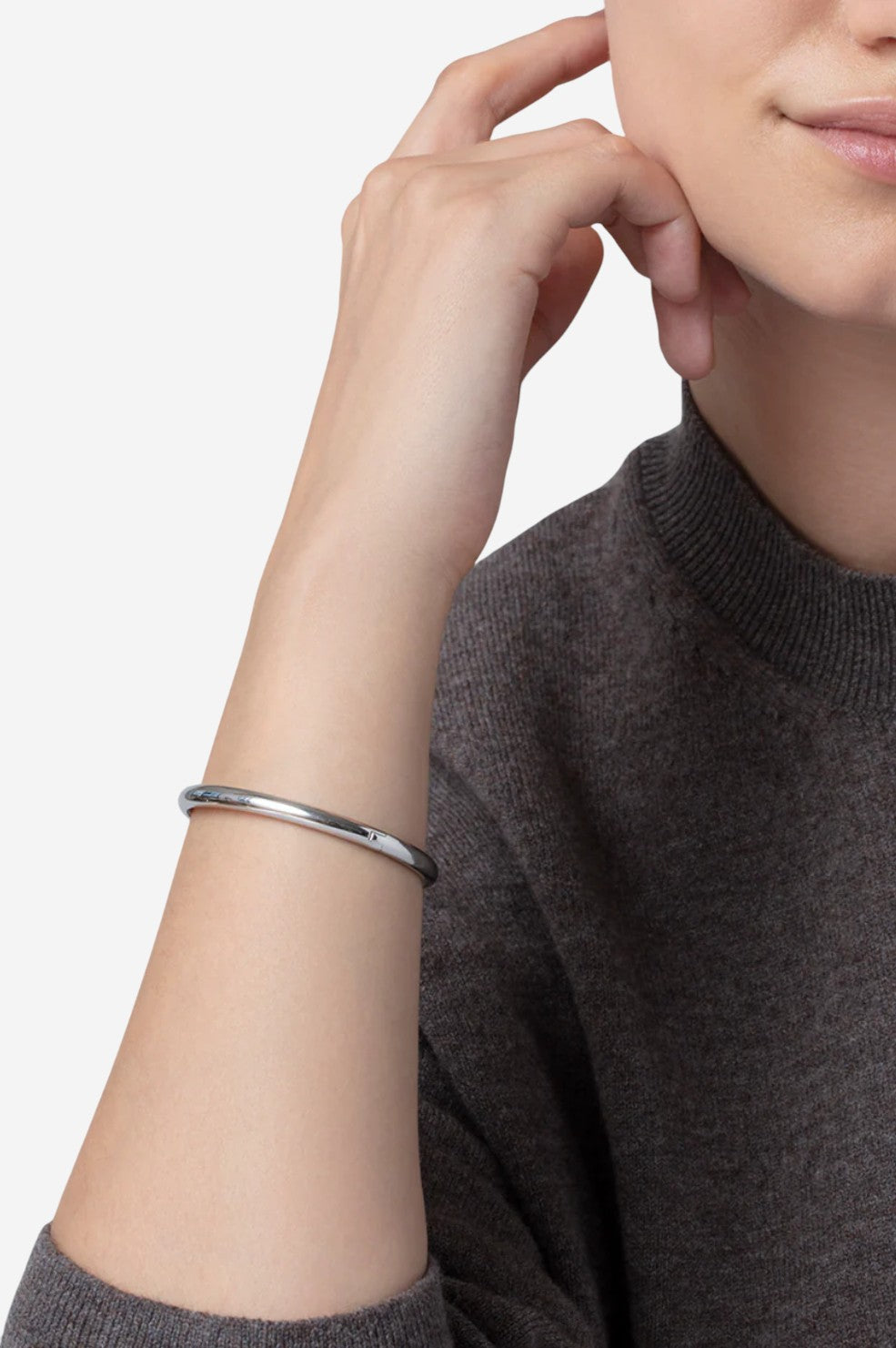 Remi Bangle - Shop Yu Fashion