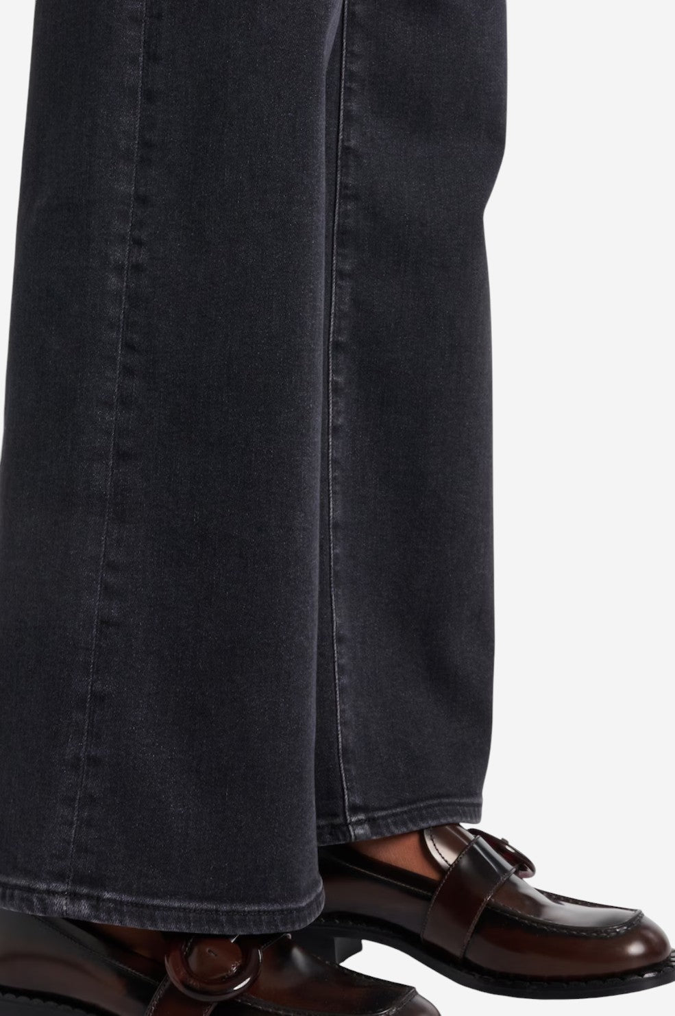 Le Slim Palazzo - Meteor