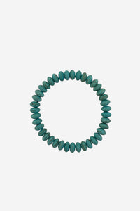 Turquoise Magnesite Bracelet