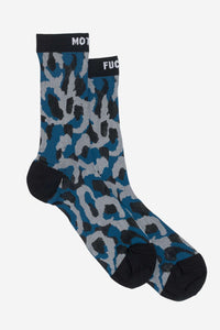 *PRE-ORDER* The Step Up - Spots On