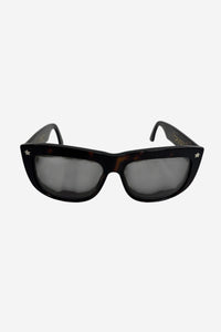 Cruiser Sunglasses - Shop Yu Fashion