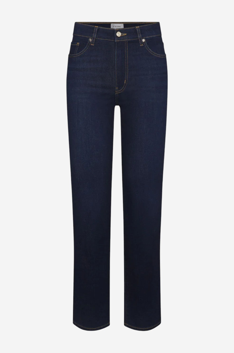 Le Sleek Straight - Fairway