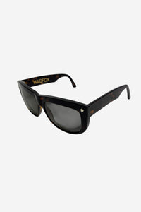 Cruiser Sunglasses - Shop Yu Fashion