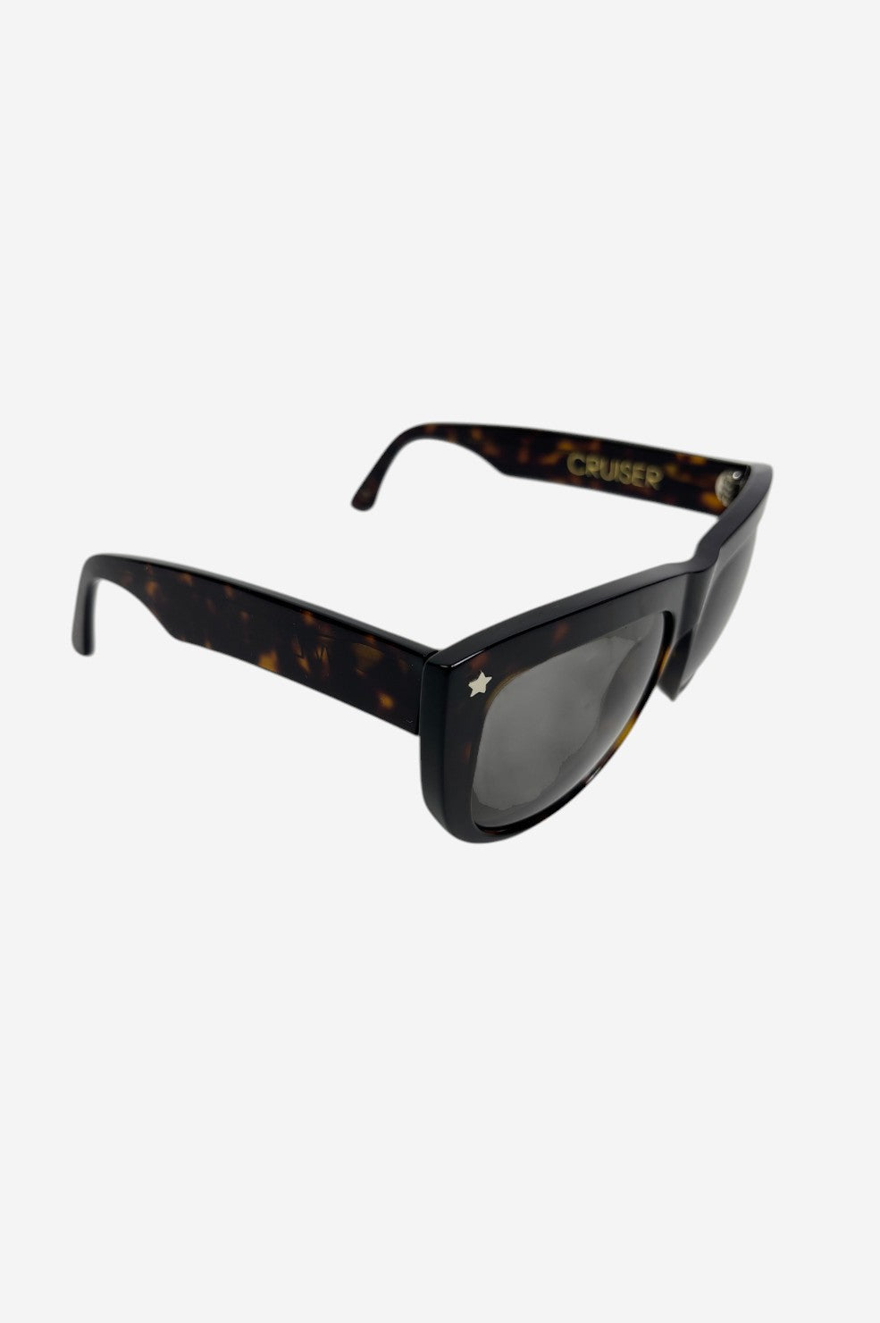 Cruiser Sunglasses - Shop Yu Fashion
