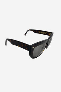Cruiser Sunglasses - Shop Yu Fashion
