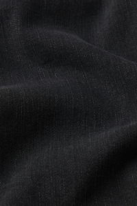 *PRE-ORDER* Le Sleek Straight - Meteor