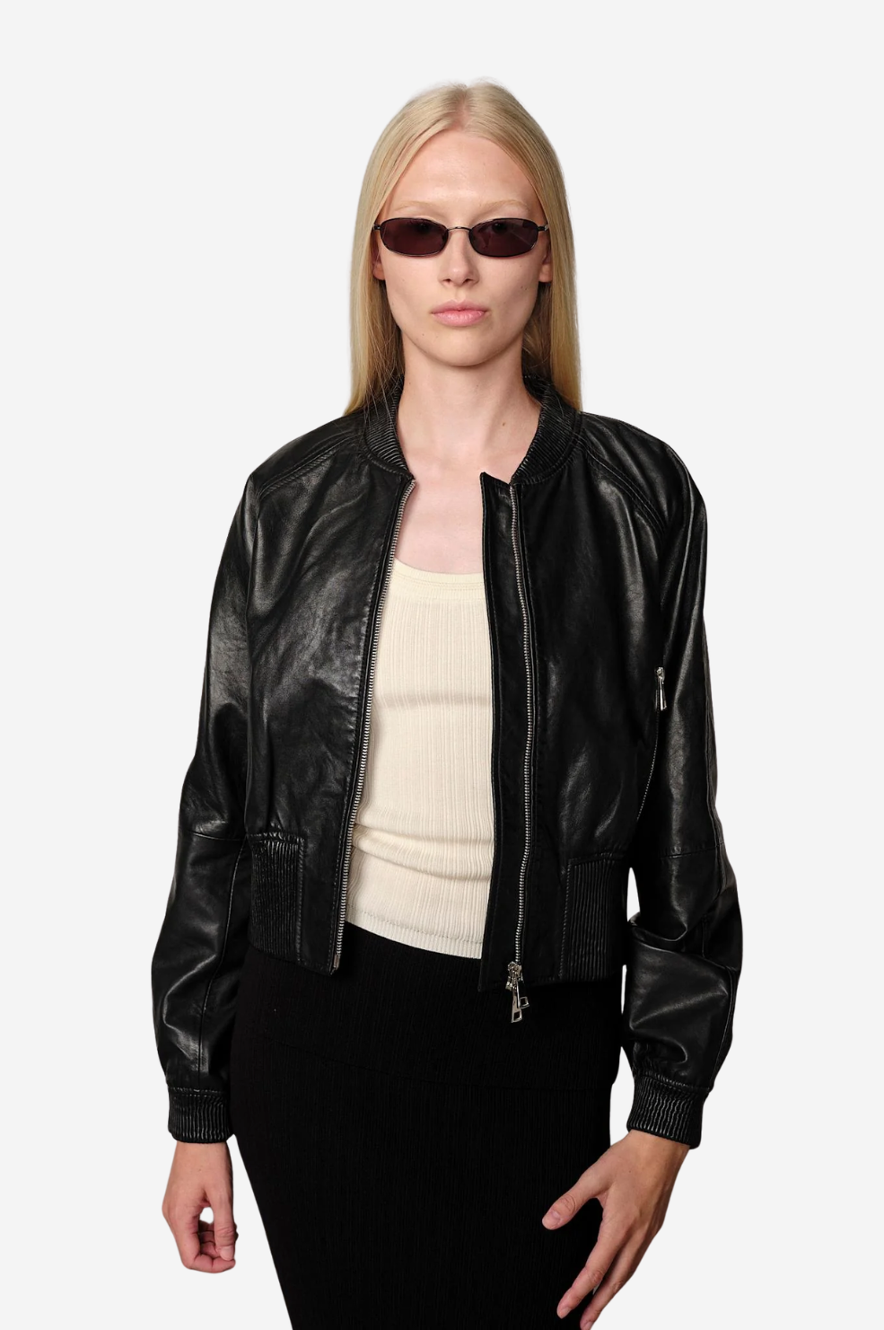 ジャケット・アウター a---yu ALL JACKETS – Shop Yu Fashion