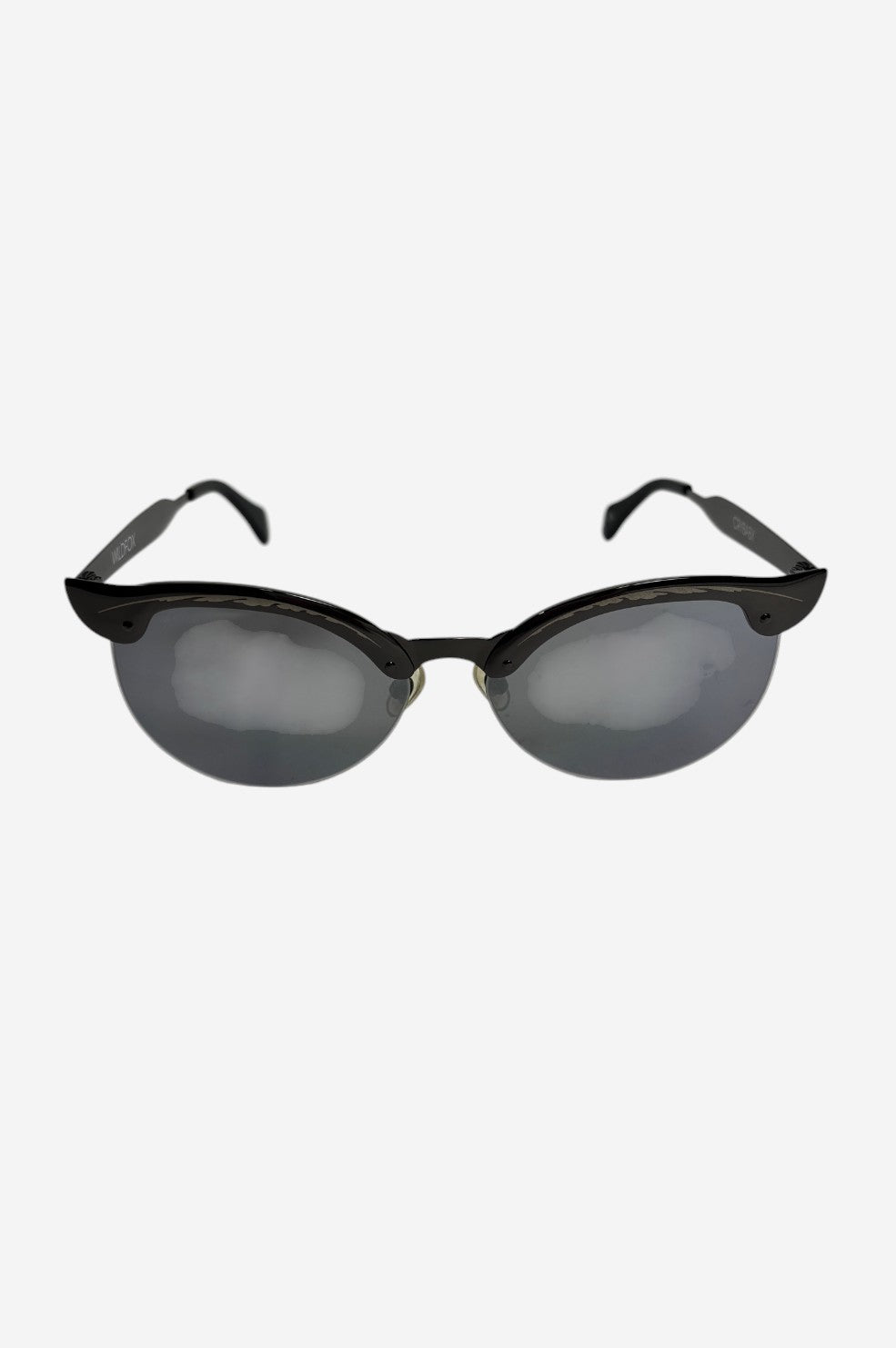 Crybaby Sunglasses - Shop Yu Fashion