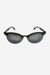 Crybaby Sunglasses - Shop Yu Fashion