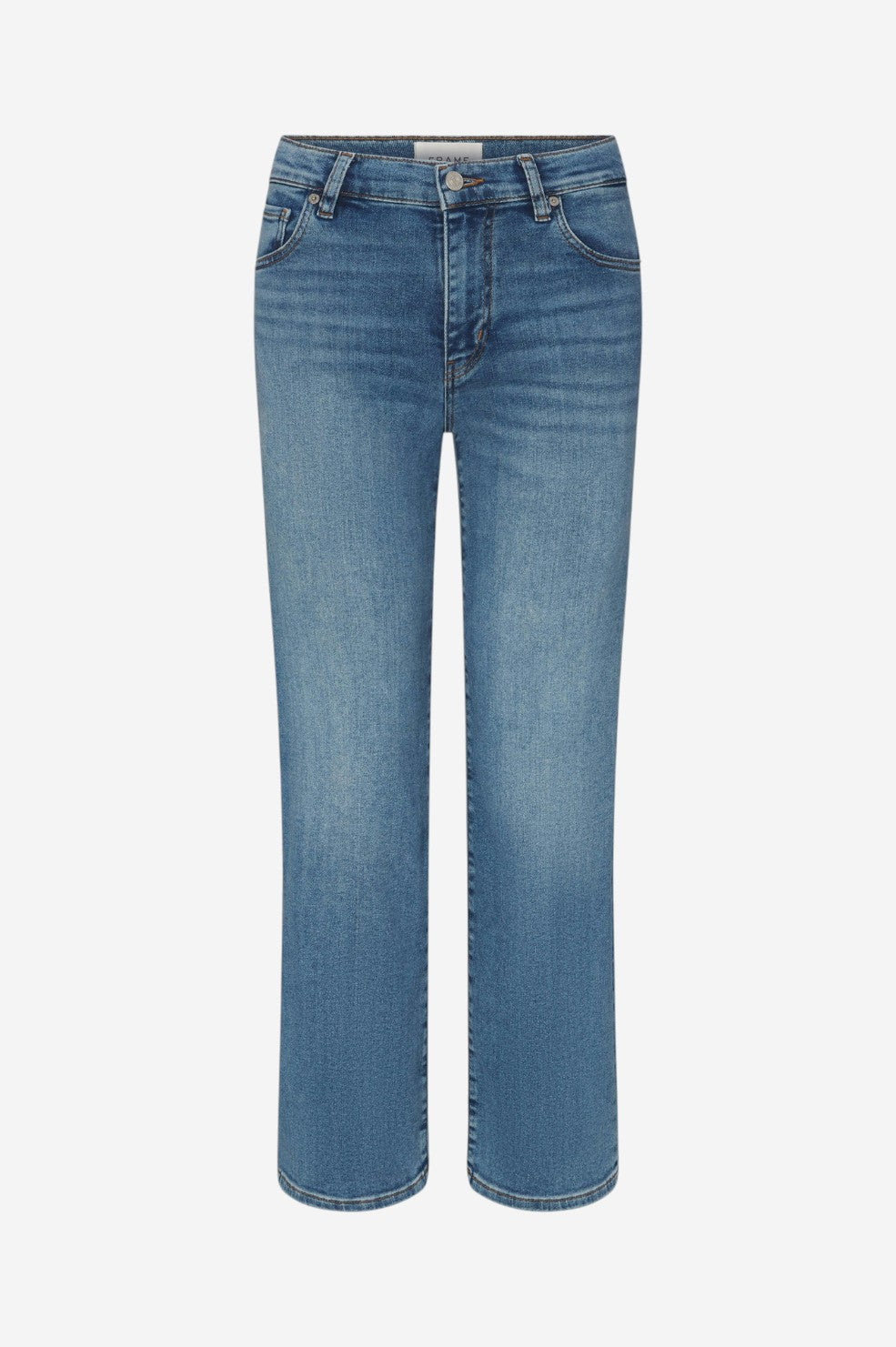 The Mellow - Flip - Shop Yu Fashion
