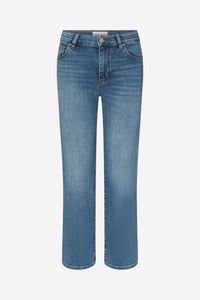 The Mellow - Flip - Shop Yu Fashion