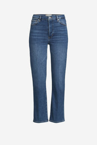 *PRE-ORDER* Le Sleek Straight - Marsa - Shop Yu Fashion