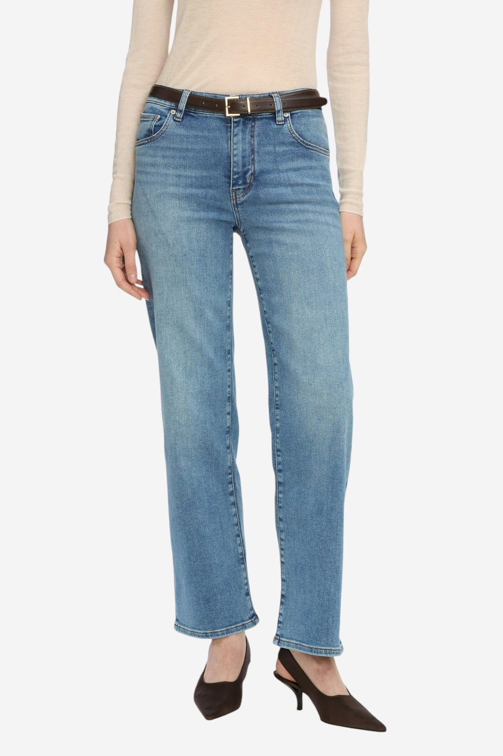 The Mellow - Flip - Shop Yu Fashion