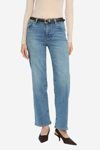 The Mellow - Flip - Shop Yu Fashion