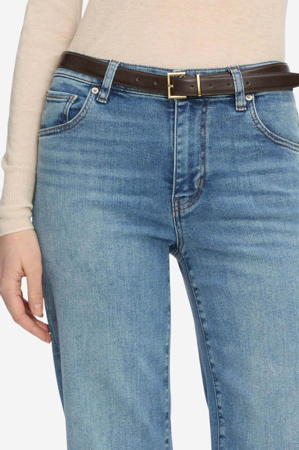 The Mellow - Flip - Shop Yu Fashion