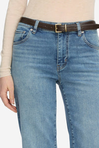 The Mellow - Flip - Shop Yu Fashion