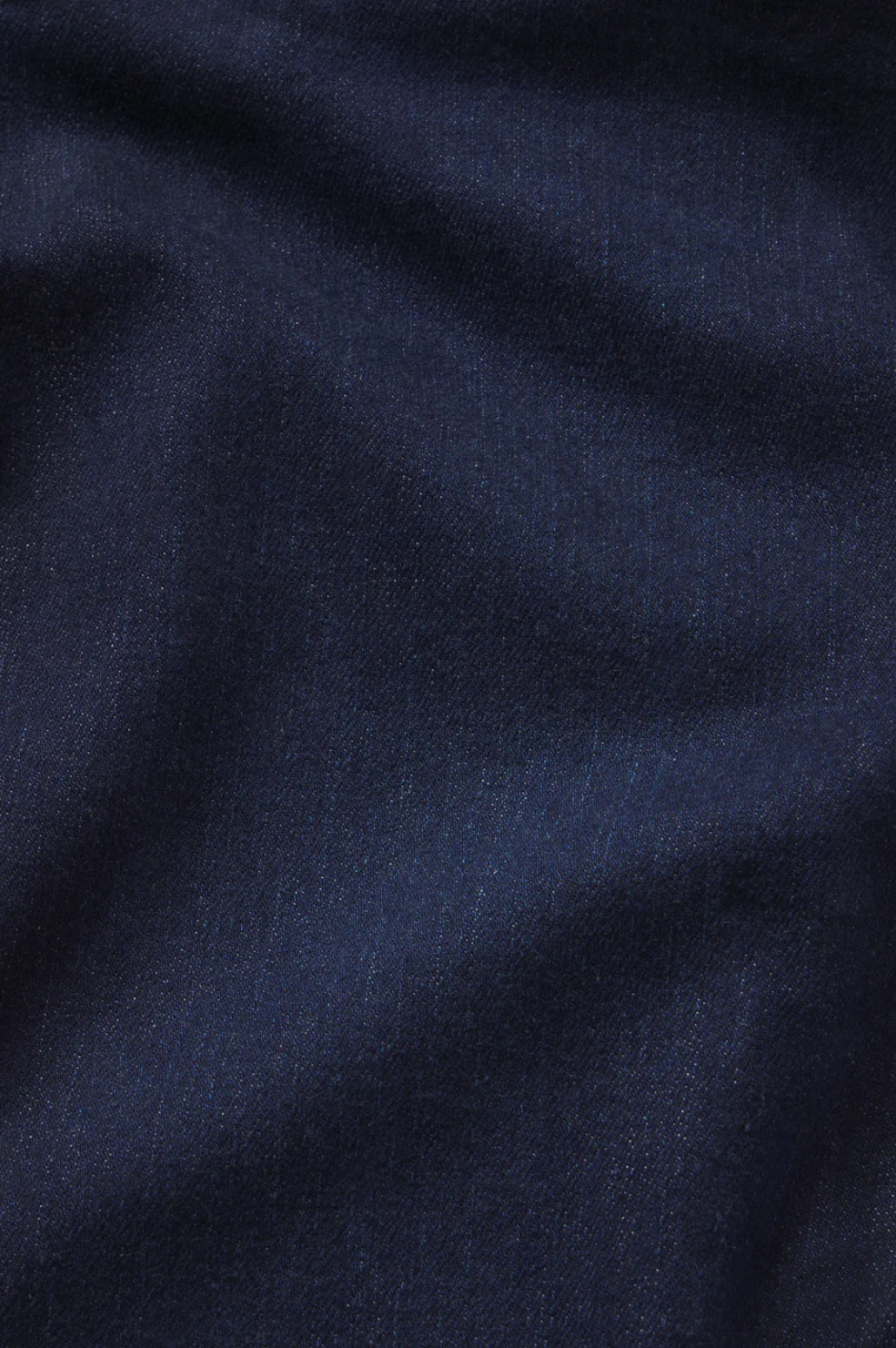 Le Sleek Straight - Fairway