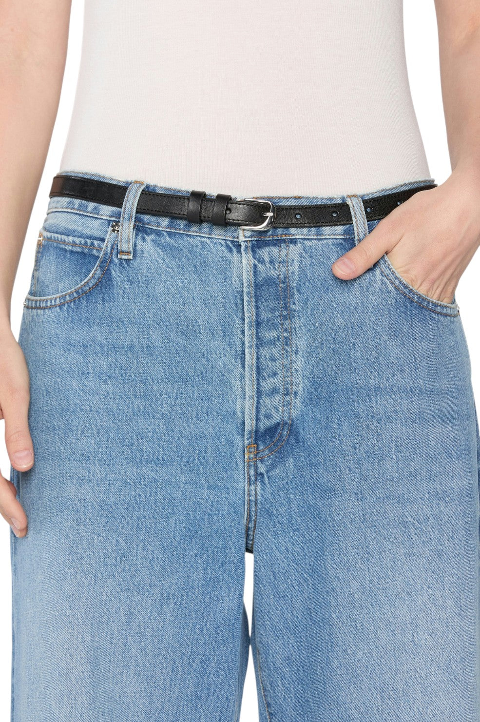 The Loose - Rundown - Shop Yu Fashion