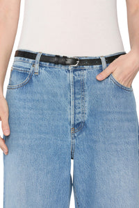 The Loose - Rundown - Shop Yu Fashion