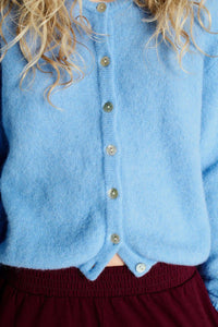 *PRE-ORDER* Vitow Cardigan - Atmosphere