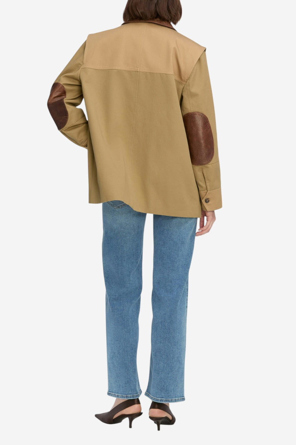 The Mellow - Flip - Shop Yu Fashion