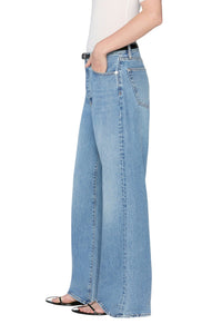 The Loose - Rundown - Shop Yu Fashion