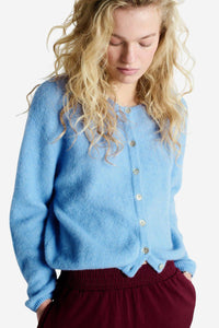 *PRE-ORDER* Vitow Cardigan - Atmosphere