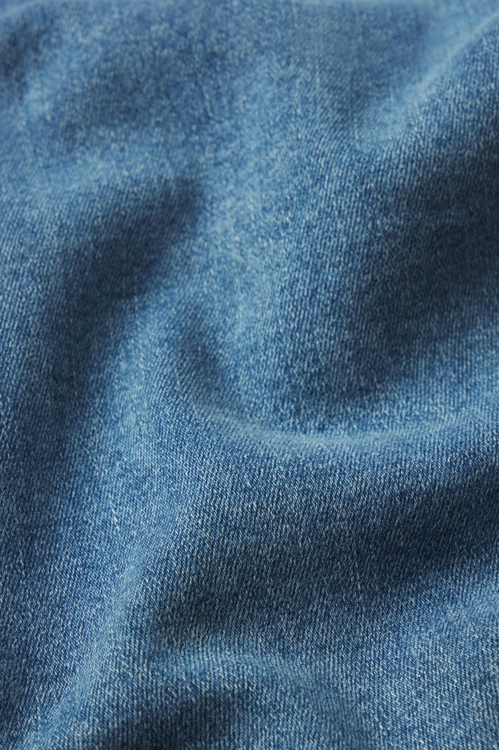 The Mellow - Flip - Shop Yu Fashion