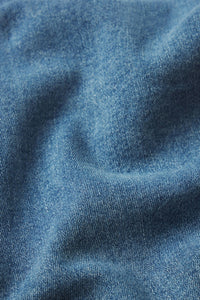 The Mellow - Flip - Shop Yu Fashion