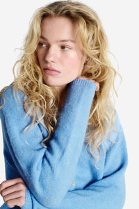 *PRE-ORDER* Vitow Cardigan - Atmosphere